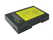 IBM ThinkPad 380CSE Laptop Batteries Replacement for IBM ThinkPad 380CSE Laptop Battery